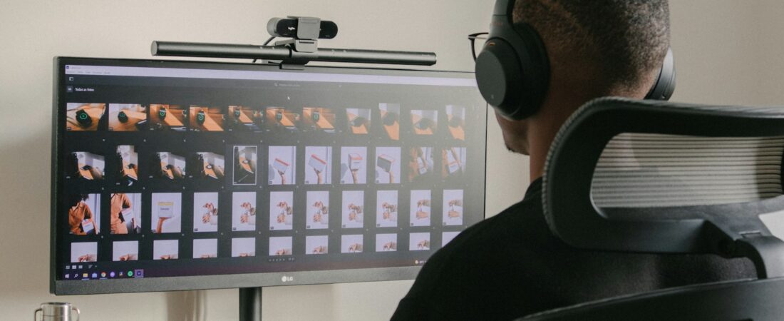 AI Video Editing Tools for YouTube Editors in 2026