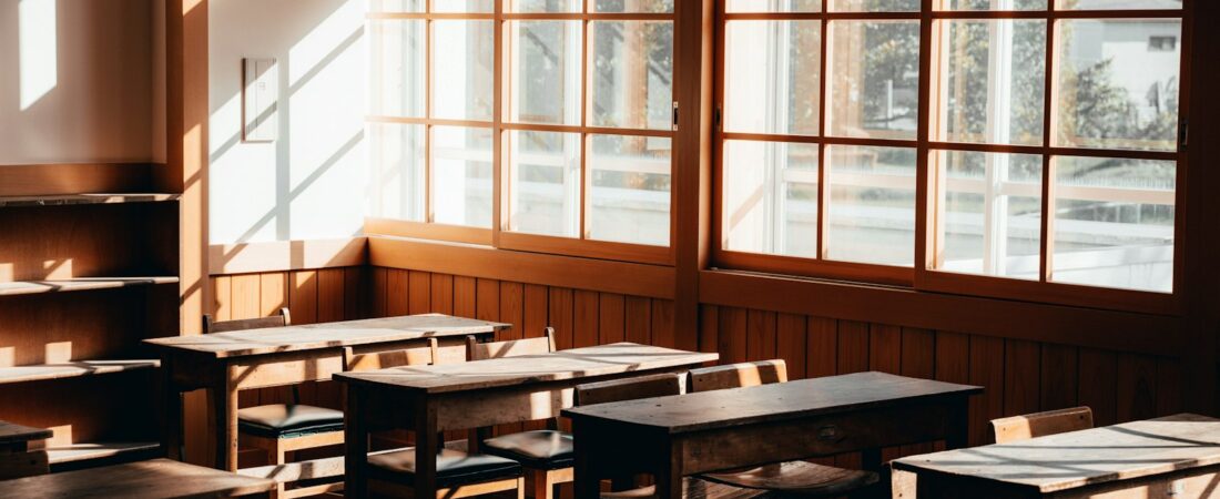 Best AI Worksheet Generators for Teachers in 2026