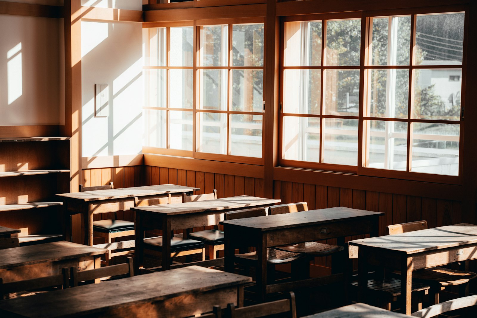 Best AI Worksheet Generators for Teachers in 2026