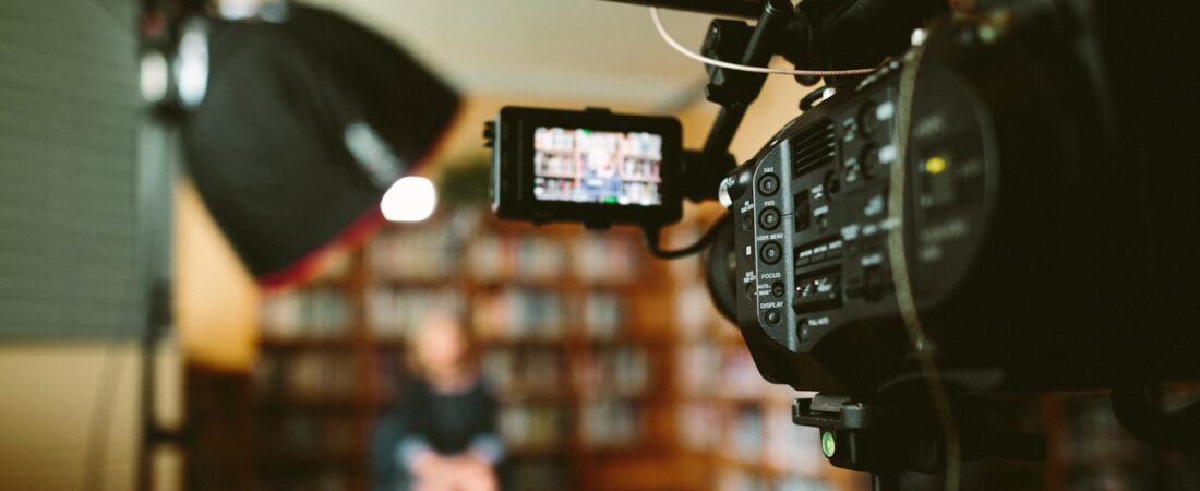 Best AI Video Generators in 2026