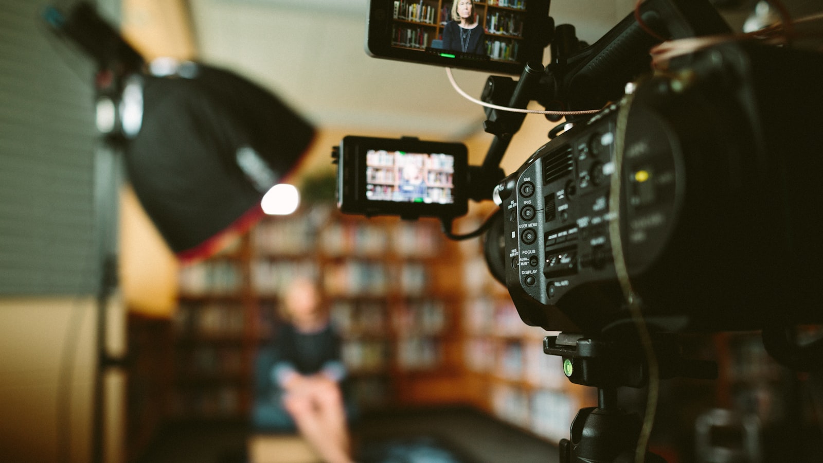 Best AI Video Generators in 2026