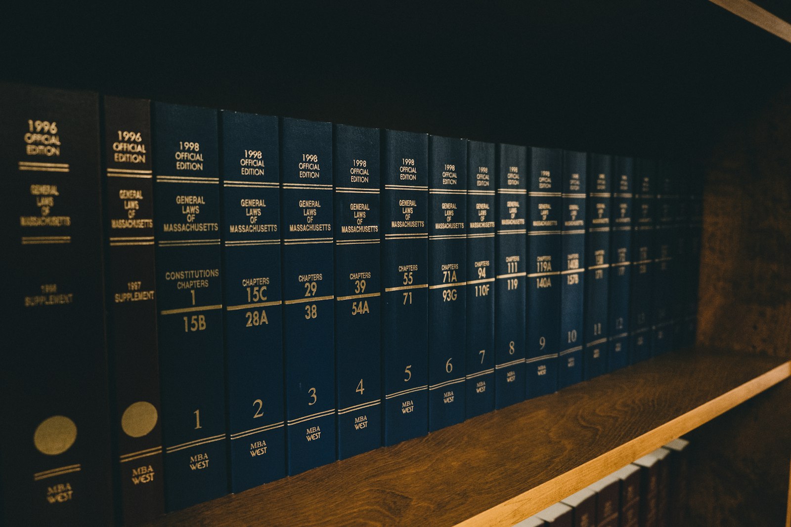 AI Tools for Bankruptcy Lawyers in 2026