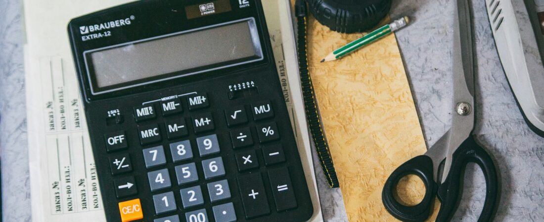 AI Tools for Cost Accountants in 2026