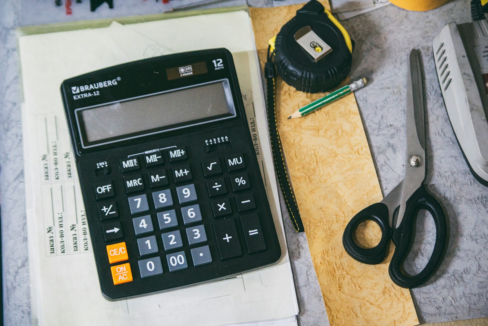 AI Tools for Cost Accountants in 2026